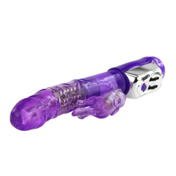 BAILE - US SUPER SEX RABBIT – Produktansicht 5