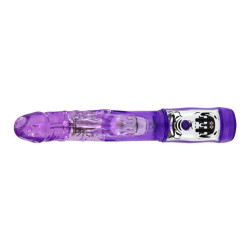 BAILE - US SUPER SEX RABBIT – Produktansicht 6