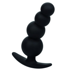 CALEXOTICS - BOUNDLESS PERLENSTECKER – Produktansicht 2