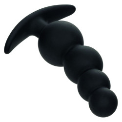 CALEXOTICS - BOUNDLESS PERLENSTECKER – Produktansicht 3