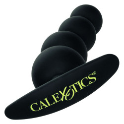 CALEXOTICS - BOUNDLESS PERLENSTECKER – Produktansicht 4