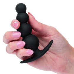 CALEXOTICS - BOUNDLESS PERLENSTECKER – Produktansicht 5