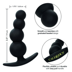 CALEXOTICS - BOUNDLESS PERLENSTECKER – Produktansicht 7