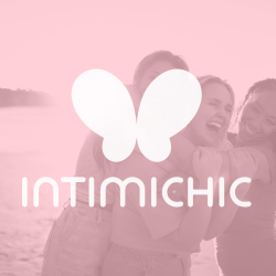INTIMICHIC - KIBI EINWEG-TRAGBARES URINAL – Produktansicht 8