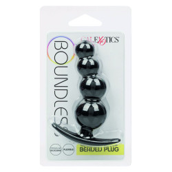 CALEXOTICS - BOUNDLESS PERLENSTECKER – Produktansicht 8