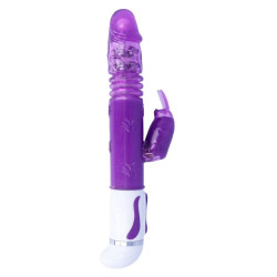 INTENSE - ESTUARD UP&DOWN ROTATOR VIBRATORFLIEDER – Produktansicht 3