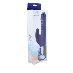 INTENSE - ESTUARD UP&DOWN ROTATOR VIBRATORFLIEDER – Produktansicht 5