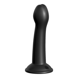 FETISH FANTASY SERIES - ARNES BEL STRAP-ON-SET – Produktansicht 4