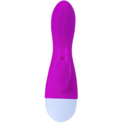 PRETTY LOVE - SMART KYLE VIBRATOR 30 MODI – Produktansicht 2