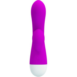 PRETTY LOVE - SMART ELI VIBRATOR 30 MODI – Produktansicht 2