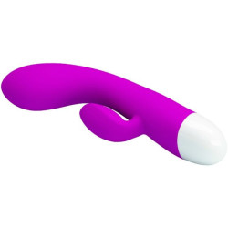 PRETTY LOVE - SMART ELI VIBRATOR 30 MODI – Produktansicht 4