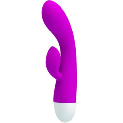 PRETTY LOVE - SMART ELI VIBRATOR 30 MODI – Produktansicht 6