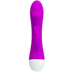 PRETTY LOVE - SMART WILL VIBRATOR 30 MODI – Produktansicht 3