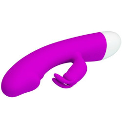 PRETTY LOVE - SMART WILL VIBRATOR 30 MODI – Produktansicht 4