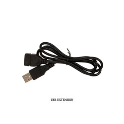 PRETTY LOVE - SMART WILL VIBRATOR 30 MODI – Produktansicht 5