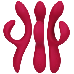 WE-VIBE - VIBRATOR APP NOVA – Produktansicht 2