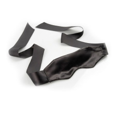 FETISH FANTASY LIMITED EDITION - SATIN BLINDFOLD – Produktansicht 3