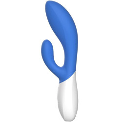 LELO - INA WAVE 2 VBRADOR LUXUS-SONDERUHR CALIFORNIA SKY – Produktansicht 2