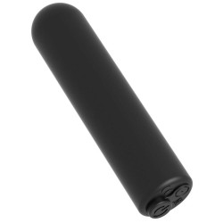 FETISH FANTASY LIMITED EDITION - FERNBEDIENUNG VIBRIERENDE HOSEN – Produktansicht 5