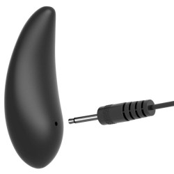 FETISH FANTASY LIMITED EDITION - FERNBEDIENUNG VIBRIERENDE HOSEN – Produktansicht 7