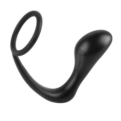 ANAL FANTASY - ASS-GASM PENISRING – Produktansicht 3