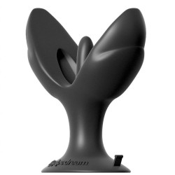 ANAL FANTASY - SAMMLUNG INSTA-GAPER ANALÖFFNUNG – Produktansicht 2