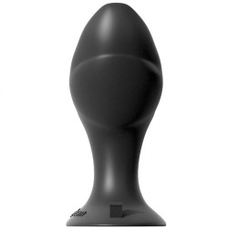 ANAL FANTASY - SAMMLUNG INSTA-GAPER ANALÖFFNUNG – Produktansicht 3