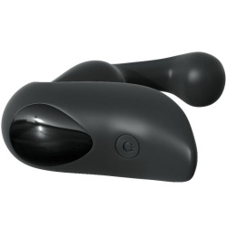 ANAL FANTASY ELITE COLLECTION - FERNBEDIENUNG P-SPOT PRO – Produktansicht 3