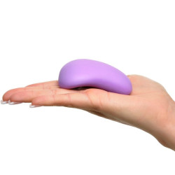 FANTASY FOR HER - VIBRIERENDES PETITE AROUSE-HER – Produktansicht 2