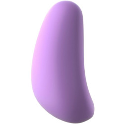 FANTASY FOR HER - VIBRIERENDES PETITE AROUSE-HER – Produktansicht 5