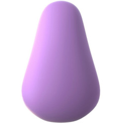 FANTASY FOR HER - VIBRIERENDES PETITE AROUSE-HER – Produktansicht 6