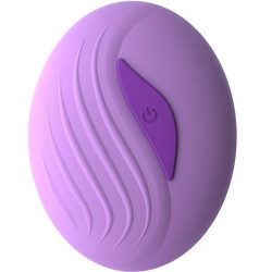 FANTASY FOR HER - G-SPOT STIMULIEREN SIE – Produktansicht 3