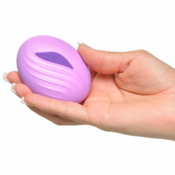 FANTASY FOR HER - G-SPOT STIMULIEREN SIE – Produktansicht 4