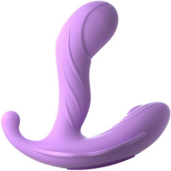 FANTASY FOR HER - G-SPOT STIMULIEREN SIE – Produktansicht 6