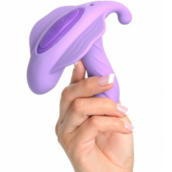 FANTASY FOR HER - G-SPOT STIMULIEREN SIE – Produktansicht 10