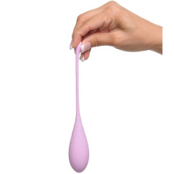 FANTASY FOR HER - KEGEL TRAIN-HER SET – Produktansicht 4