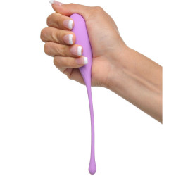 FANTASY FOR HER - KEGEL TRAIN-HER SET – Produktansicht 5