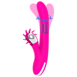 DIVERSIA - HSCHEN ROTATION 24 CM – Produktansicht 2