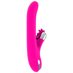 DIVERSIA - HSCHEN ROTATION 24 CM – Produktansicht 4