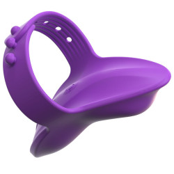 FANTASY FOR HER - FINGER VIVE – Produktansicht 2