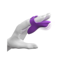 FANTASY FOR HER - FINGER VIVE – Produktansicht 3