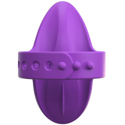 FANTASY FOR HER - FINGER VIVE – Produktansicht 4