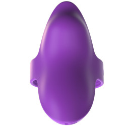 FANTASY FOR HER - FINGER VIVE – Produktansicht 5