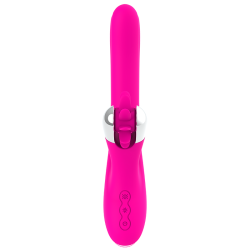 DIVERSIA - HSCHEN ROTATION 24 CM – Produktansicht 7
