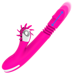 DIVERSIA - HASE OBEN & UNTEN 24 CM – Produktansicht 2