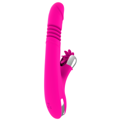 DIVERSIA - HASE OBEN & UNTEN 24 CM – Produktansicht 4