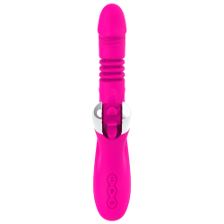DIVERSIA - HASE OBEN & UNTEN 24 CM – Produktansicht 7