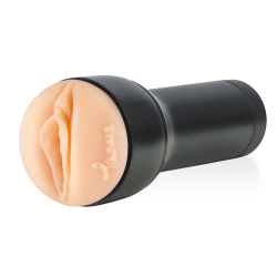 KIIROO - FEEL TANYA TATE - STARS COLLECTION STROKERS – Produktansicht 3