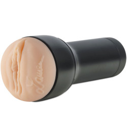 KIIROO - FEEL LAUREN PHILLIPS STARS COLLECTION STROKERS POWERBLOW KOMPATIBEL – Produktansicht 2