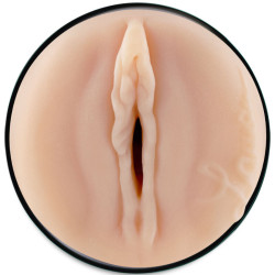 KIIROO - FEEL LAUREN PHILLIPS STARS COLLECTION STROKERS POWERBLOW KOMPATIBEL – Produktansicht 3